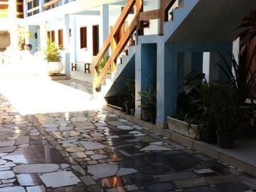 Hotel Lagoa Azul Порту-Сегуру Екстер'єр фото